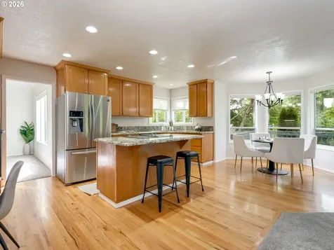 320 NW 163rd Place Beaverton OR 97006
