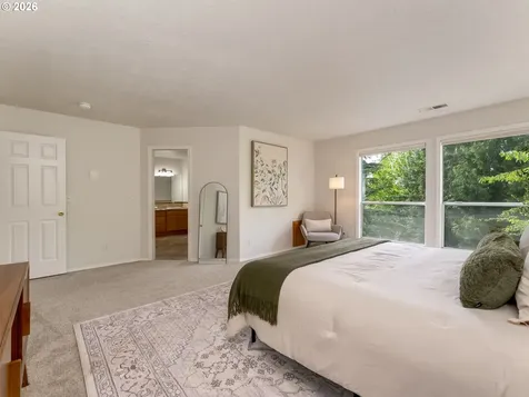 320 NW 163rd Place Beaverton OR 97006