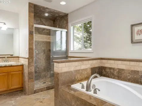 320 NW 163rd Place Beaverton OR 97006