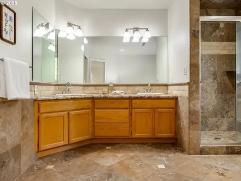 320 NW 163rd Place Beaverton OR 97006