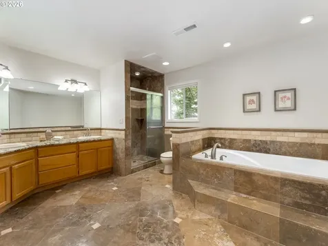 320 NW 163rd Place Beaverton OR 97006