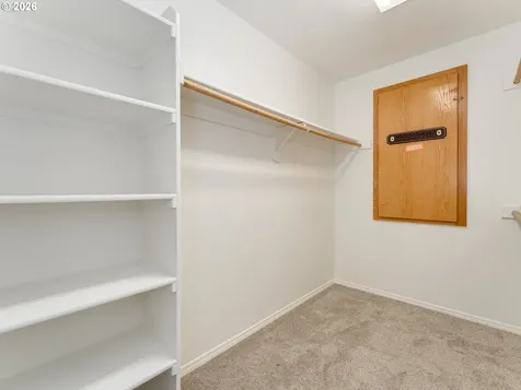 320 NW 163rd Place Beaverton OR 97006