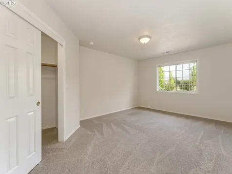 320 NW 163rd Place Beaverton OR 97006