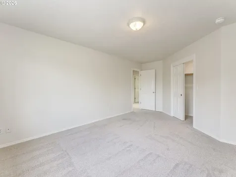 320 NW 163rd Place Beaverton OR 97006