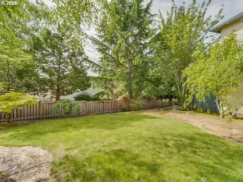 320 NW 163rd Place Beaverton OR 97006