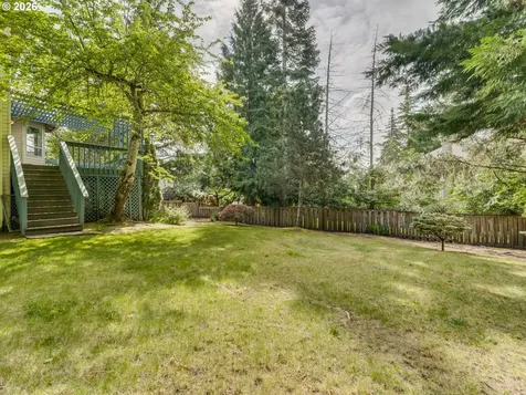 320 NW 163rd Place Beaverton OR 97006