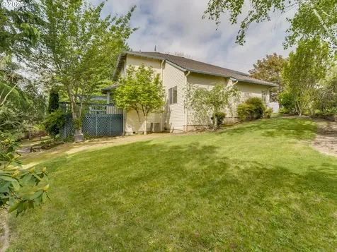 320 NW 163rd Place Beaverton OR 97006