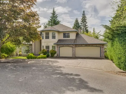 320 NW 163rd Place Beaverton OR 97006
