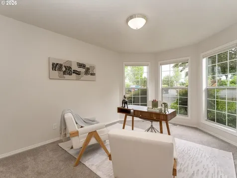 320 NW 163rd Place Beaverton OR 97006