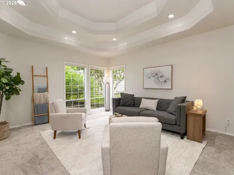 320 NW 163rd Place Beaverton OR 97006