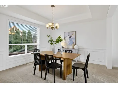 3874 NW Loriann Drive Portland OR 97229