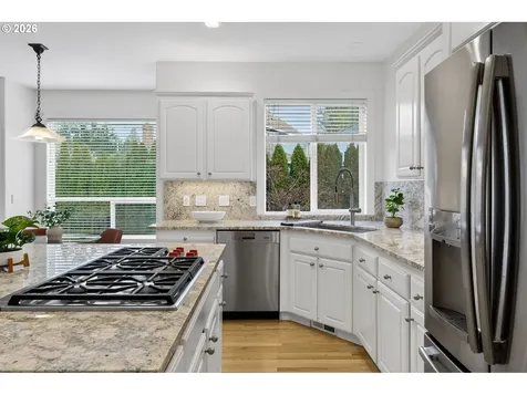 3874 NW Loriann Drive Portland OR 97229