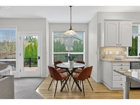 3874 NW Loriann Drive Portland OR 97229