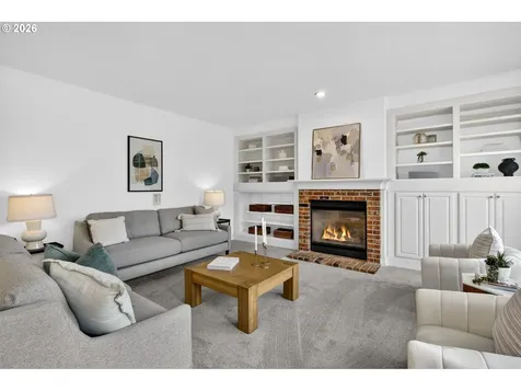 3874 NW Loriann Drive Portland OR 97229