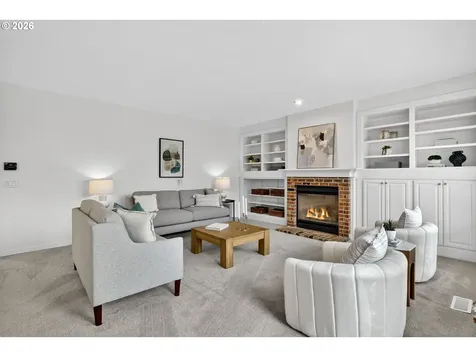 3874 NW Loriann Drive Portland OR 97229