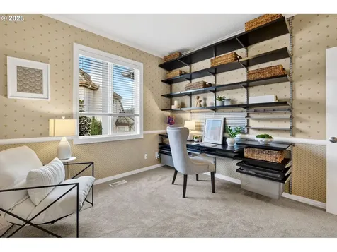 3874 NW Loriann Drive Portland OR 97229