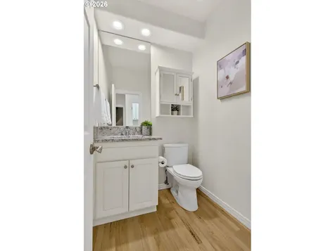 3874 NW Loriann Drive Portland OR 97229