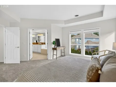 3874 NW Loriann Drive Portland OR 97229