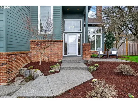 3874 NW Loriann Drive Portland OR 97229