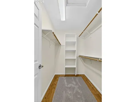 3874 NW Loriann Drive Portland OR 97229