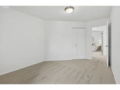 3874 NW Loriann Drive Portland OR 97229
