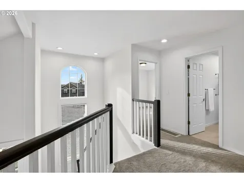 3874 NW Loriann Drive Portland OR 97229