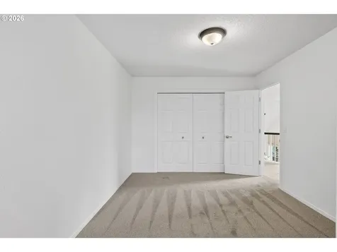 3874 NW Loriann Drive Portland OR 97229