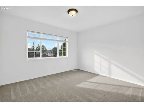 3874 NW Loriann Drive Portland OR 97229