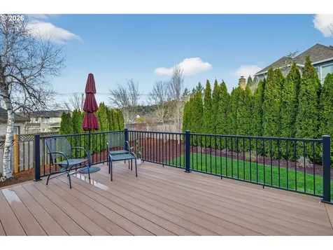 3874 NW Loriann Drive Portland OR 97229