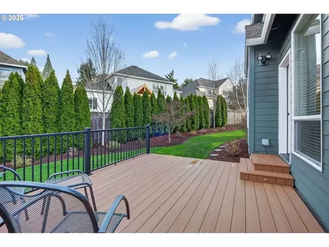3874 NW Loriann Drive Portland OR 97229