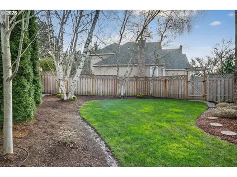 3874 NW Loriann Drive Portland OR 97229
