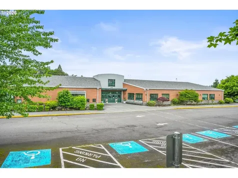 3874 NW Loriann Drive Portland OR 97229