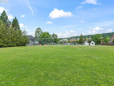 3874 NW Loriann Drive Portland OR 97229