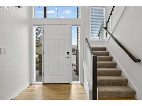 3874 NW Loriann Drive Portland OR 97229