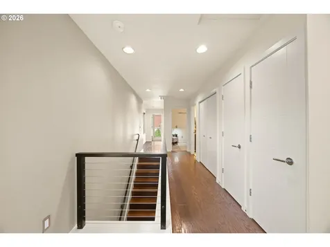 4729 N Congress Avenue Portland OR 97217