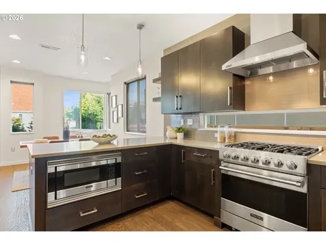 4729 N Congress Avenue Portland OR 97217