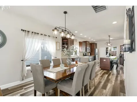 17063 SE Macanudo Street Damascus OR 97089