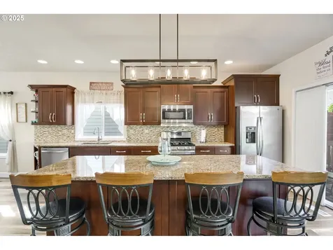 17063 SE Macanudo Street Damascus OR 97089