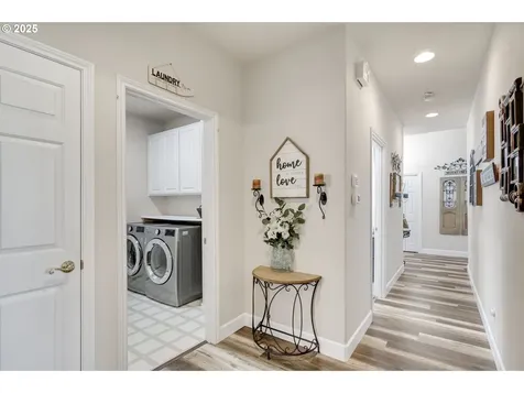 17063 SE Macanudo Street Damascus OR 97089