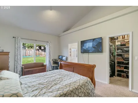 17063 SE Macanudo Street Damascus OR 97089