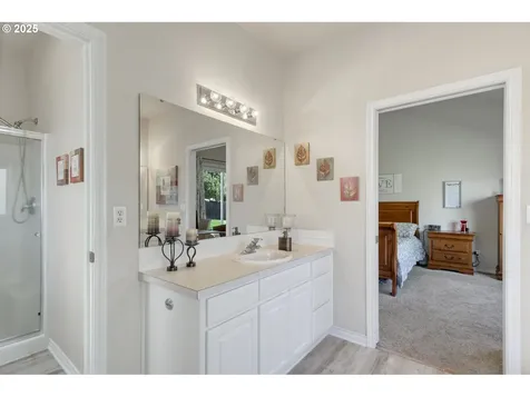 17063 SE Macanudo Street Damascus OR 97089