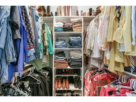 17063 SE Macanudo Street Damascus OR 97089