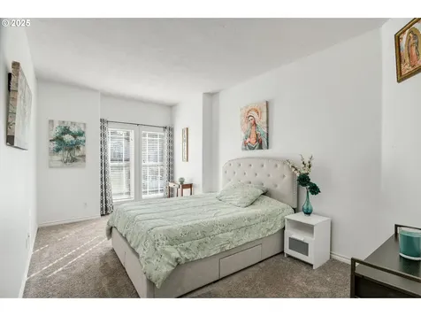 17063 SE Macanudo Street Damascus OR 97089