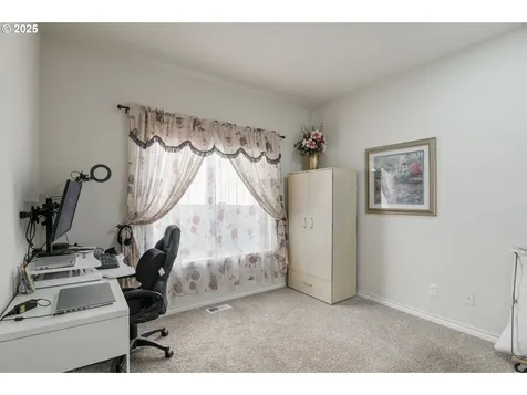 17063 SE Macanudo Street Damascus OR 97089