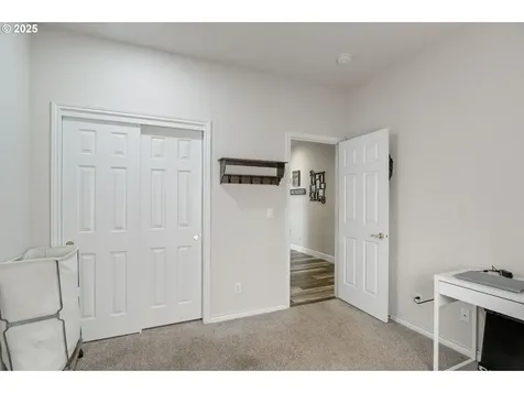 17063 SE Macanudo Street Damascus OR 97089