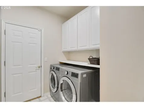 17063 SE Macanudo Street Damascus OR 97089