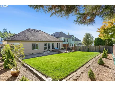 17063 SE Macanudo Street Damascus OR 97089