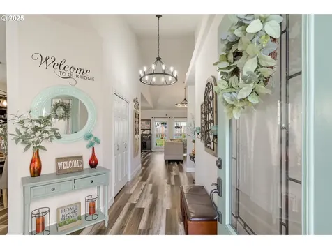 17063 SE Macanudo Street Damascus OR 97089