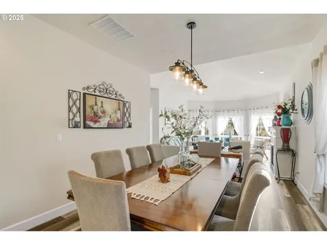 17063 SE Macanudo Street Damascus OR 97089