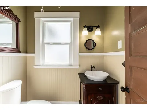 51738 SW Old Portland Road Scappoose OR 97056